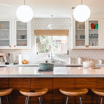 Priyanka's Kitchen