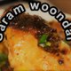 Garam Woondal