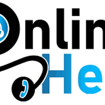 Online Help