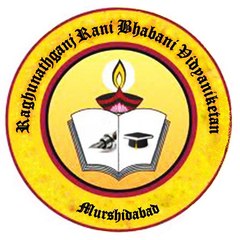 Raghunathganj Rani Bhabani Vidyaniketa