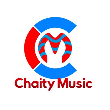 Chaity Music