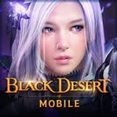 Gaming Mehedi