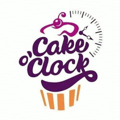 Cake O' Clock