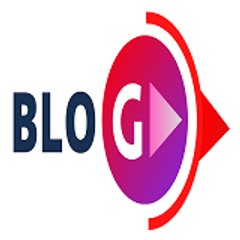 BLOG WORLD