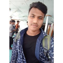 Friendz Buzz