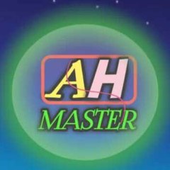 AH MASTER