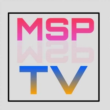 MSP TV