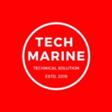 TECH MARINE