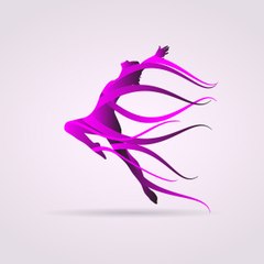 Dance King