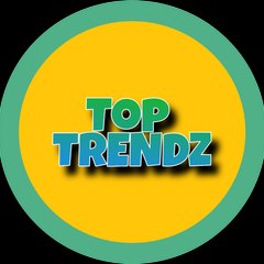 TOP TRENDZ