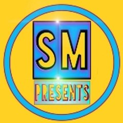 Supper Music Presents