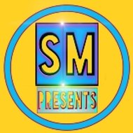 Supper Music Presents