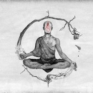 Music & Motivation Music & Motivation