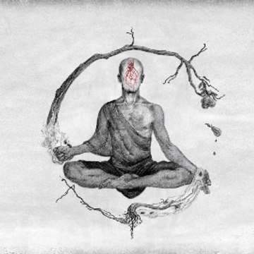 Music & Motivation Music & Motivation