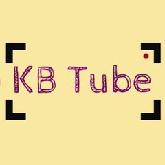 KB tube