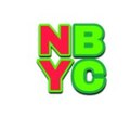 NMB Tech92