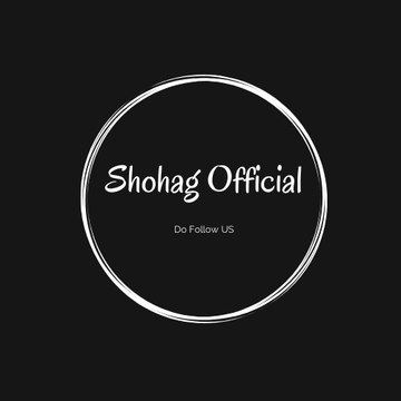 Shohag Official