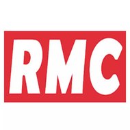 RMC
