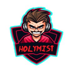 Holimist