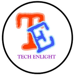 TECH ENLIGHT