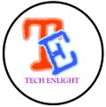 TECH ENLIGHT