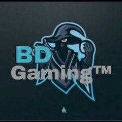 GAMING Bd