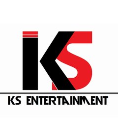 KS Entertainment