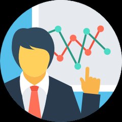 Business Investor