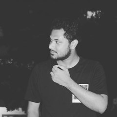Sabbir Hossain