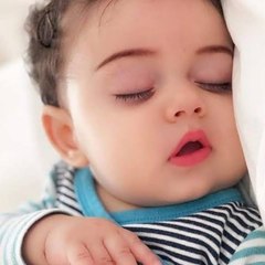 Enjoyable moments channel