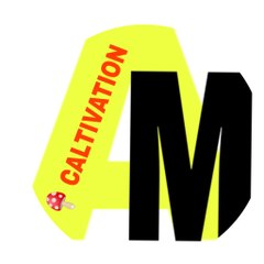 ARITRA MUSHROOM FARMING MUSHROOM CALTIVATION