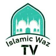 Islamic Waz TV