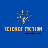 Science Fiction