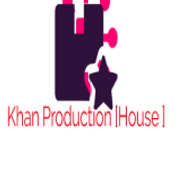 Khan Production House
