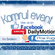 Kamrul Event