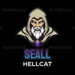 SealL HellCat