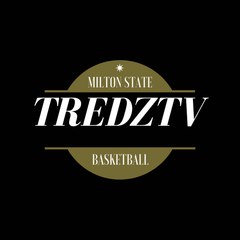 Trendz tv