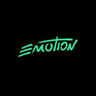 Emotion