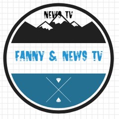 Fanny & News TV