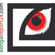 Bengal Report24