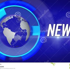 dm_72993ed2a856bbc5cb43b6d3503fcb80