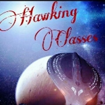 hawking classes