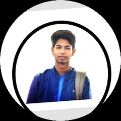 Mirza Shuvo