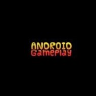 Android Gameplay