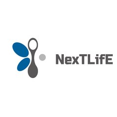 NexTLifE