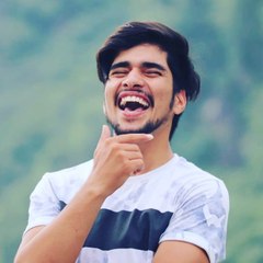 Sumit joshi