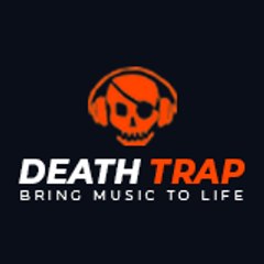 Death Trap