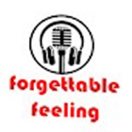 Forgettable Feeling