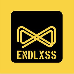 ENDLXSS