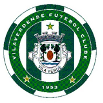 portugal77310